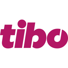 tibo.by